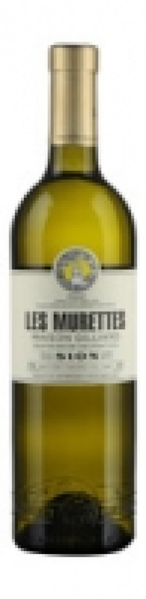 Valais AOC Fendant Les Murettes Maison Gilliard 2018 CHF 15.60