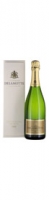 Mondovino  Champagne AOC blanc de blancs Delamotte 2008
