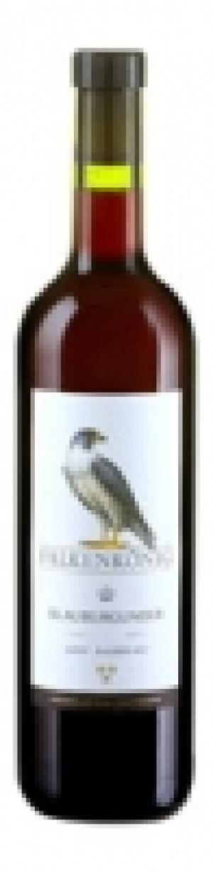 Aargau AOC Blauburgunder Falkenkönig Weinkeller zum Stauffacher 2018 CHF 9.95
