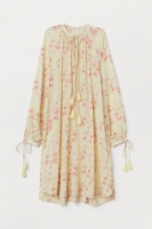  Kaftankleid CHF 33.45