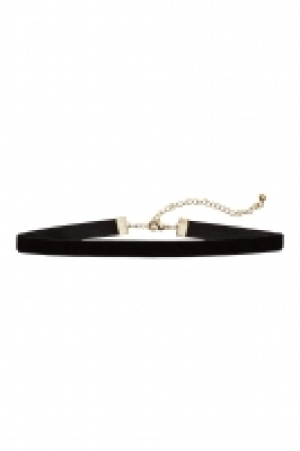  3er-Pack Choker CHF 8.95