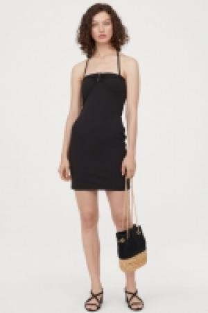  Neckholderkleid CHF 19.95