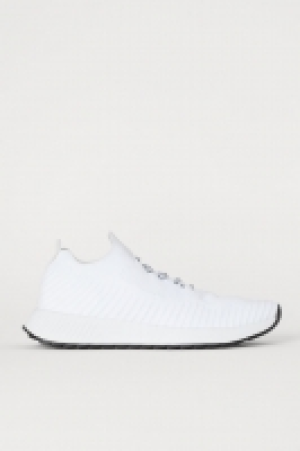  Fully fashioned Sneaker CHF 14.95