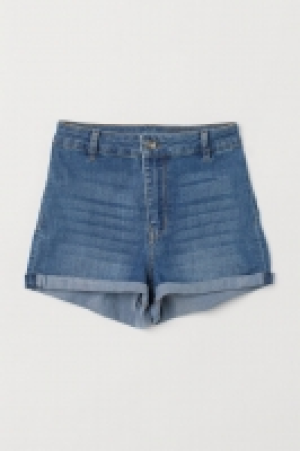  Twillshorts CHF 11.95