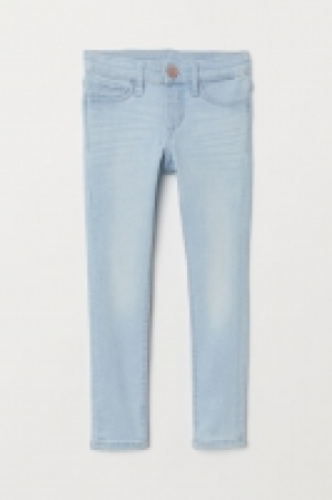  Superstretch Skinny Fit Jeans CHF 12.95