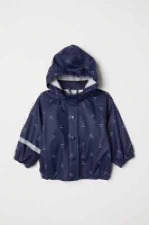  Regenjacke CHF 14.95