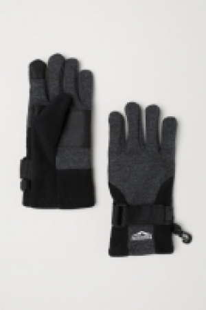  Smartphone-Handschuhe CHF 5.95