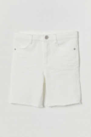  Twillshorts CHF 9.45