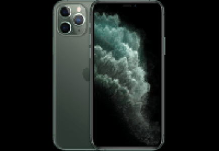 APPLE iPhone 11 Pro - Smartphone (5.8  CHF 1,389.00