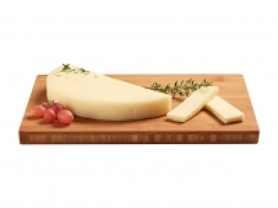 Provolone Dolce CHF 2.39