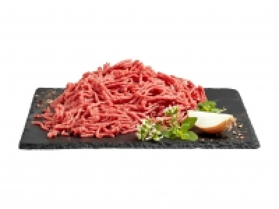 Rindshackfleisch CHF 9.49