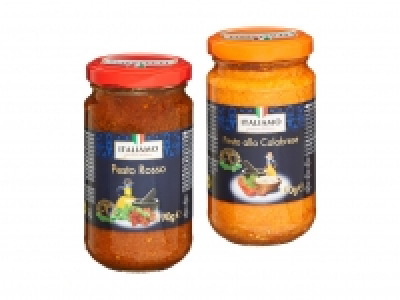 Pesto CHF 1.59