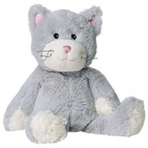 Warmies Plüschspielzeug Katze CHF 34.90