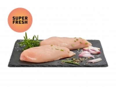 Pouletbrüstli CHF 8.98