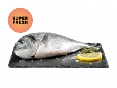 ASC Dorade Royal CHF 1.39