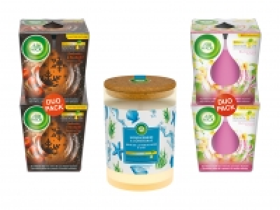 Air Wick Duftkerze CHF 6.95