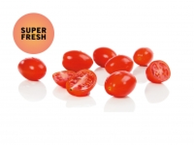 Dattelcherrytomaten CHF 0.99