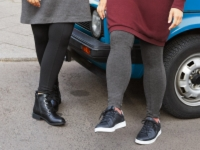 Shaping-Jeggings CHF 9.99