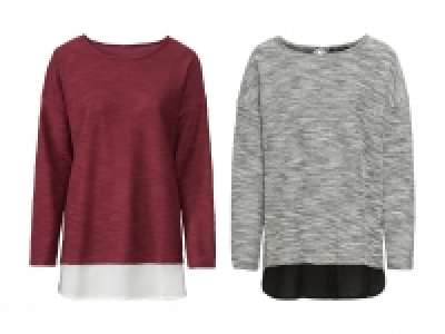 Strickpullover CHF 14.99