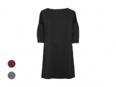 Sweatkleid CHF 11.99