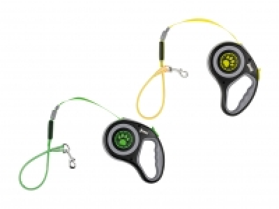 Ausziehleine LED CHF 9.99