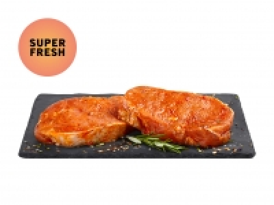 Whiskey Schweine-Médaillons CHF 7.99