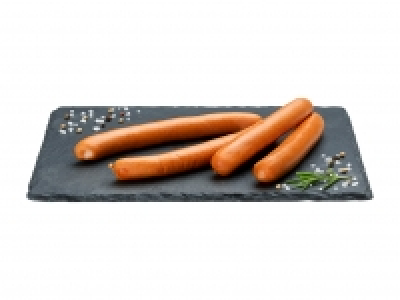 Wienerli CHF 1.39