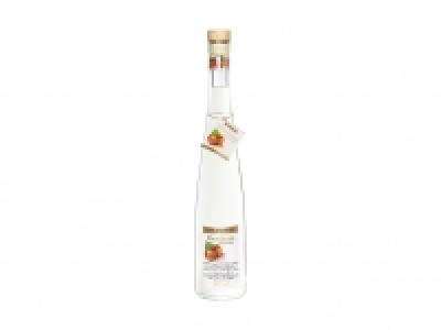 Haselnuss Edeldestillat CHF 14.99