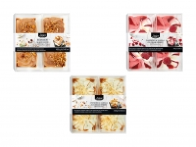 Glacewürfel CHF 5.99