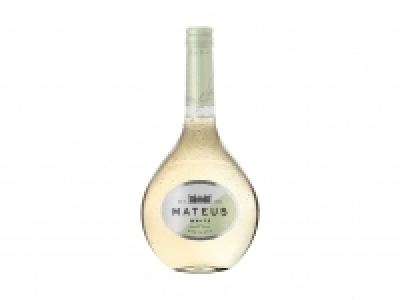 Mateus Weiss CHF 4.45