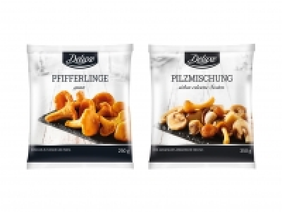 Pilze CHF 2.99