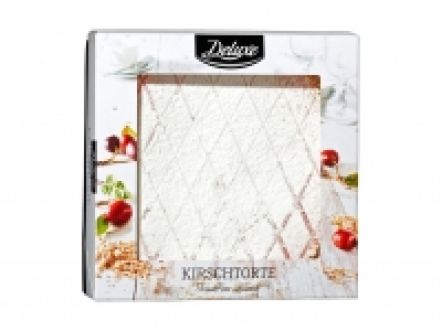 Kirschtorte CHF 9.99