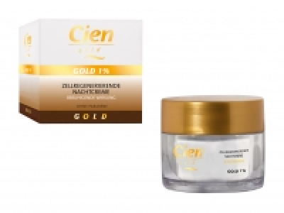 Nachtcreme CHF 7.99