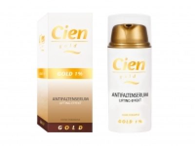 Gold Antifaltenserum CHF 7.99