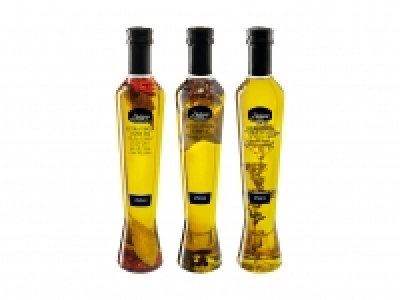 Olivenölspezialität CHF 3.49