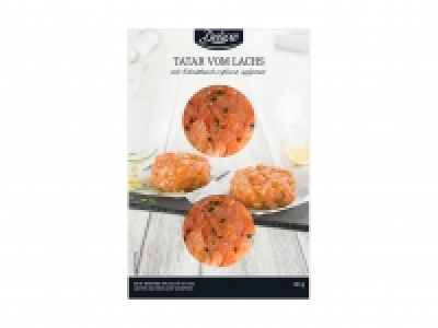 Lachstatar CHF 3.99