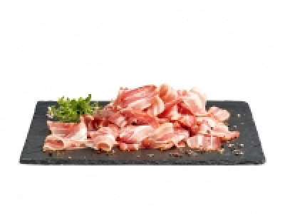 Bratspeck geschnitten CHF 4.99