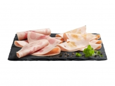 Geflügel-Aufschnitt CHF 0.99
