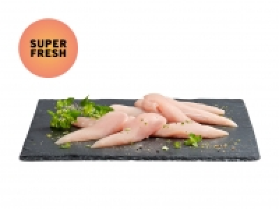 Poulet Minifilet CHF 4.79