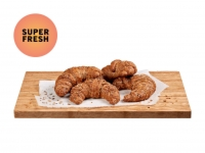 Mehrkorn Gipfeli CHF 0.59