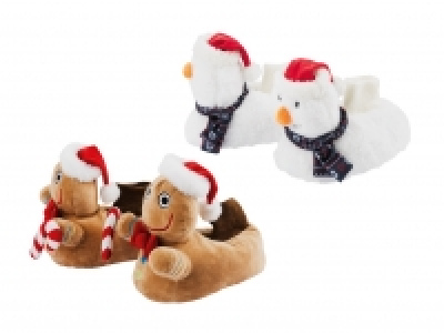 Hausschuhe CHF 8.99