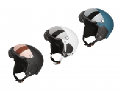Ski- und Snowboardhelm CHF 44.00