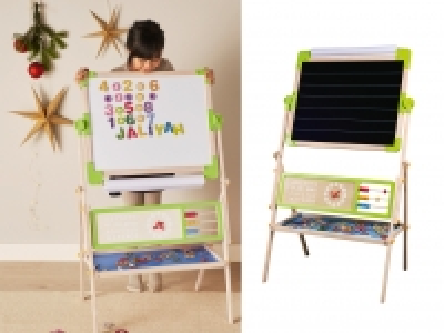 Standtafel 2-in-1 CHF 29.90