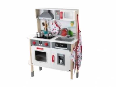 Spielküche CHF 69.90