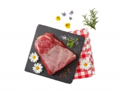 Bio Weiderind Siedfleisch CHF&nbsp;1.49