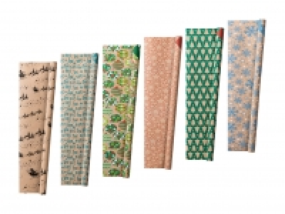 Packpapier CHF 0.99