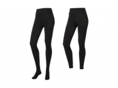 Thermo-Strumpfhose/ Leggings CHF 4.99