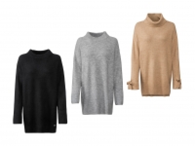 Pullover CHF 14.99