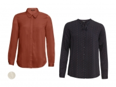 Bluse CHF 9.99