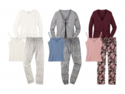Hausanzug CHF 16.99